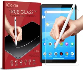 folia-paper-feel-like-matowa-ochronna-na-tablet-ekran-do-lenovo-tab-m8-8
