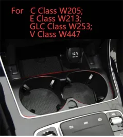 uchwyt-na-napoje-kubki-cup-mercedes-benz-w205-w213-w253-w447