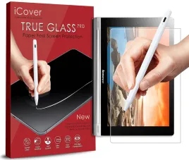 folia-paper-feel-like-matowa-ochronna-na-tablet-ekran-do-lenovo-yoga-tab-10