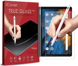 folia-paper-feel-like-matowa-ochronna-na-ekran-do-lenovo-yoga-smart-tab-10