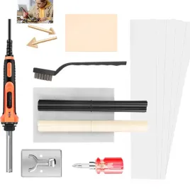 lutownica-spawarka-do-plastiku-zgrzewarka-100w-akcesoria-groty