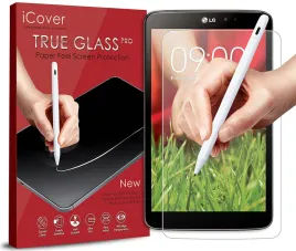 folia-paper-feel-like-matowa-ochronna-na-tablet-ekran-do-lg-g-pad-8-3