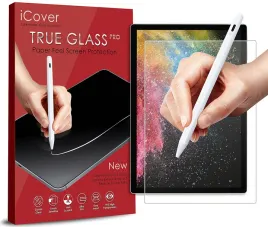 folia-paper-feel-like-matowa-ochronna-ekran-microsoft-surface-book-2-13-5