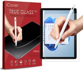 folia-paper-feel-like-matowa-ochronna-na-ekran-do-microsoft-surface-go-3