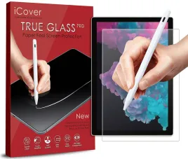 folia-paper-feel-like-matowa-ochronna-na-ekran-microsoft-surface-pro-6-123