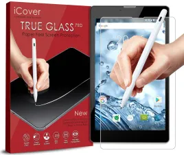 folia-paper-feel-like-matowa-ochronna-na-tablet-ekran-do-navitel-t500-3g