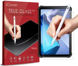 folia-paper-feel-like-matowa-ochronna-na-tablet-ekran-do-oukitel-rt3