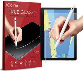 folia-paper-feel-like-matowa-ochronna-na-ekran-overmax-qualcore-1027-10-1