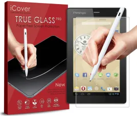 folia-paper-feel-like-matowa-ochronna-na-ekran-do-prestigio-ranger-pmt3277