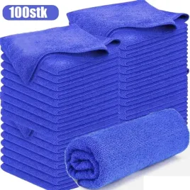 100x-scierki-szmatki-mikrofibra-do-czyszczenia-auta-zestaw-sciereczek