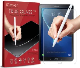 folia-paper-feel-like-matowa-ochronna-ekran-samsung-tab-a-10-1-32gb-wi-fi