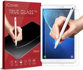 folia-paper-feel-like-matowa-ochronna-ekran-samsung-tab-a-a6-10-1-t580-t585