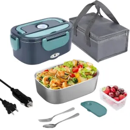 elektryczny-lunch-box-obiad-do-samochodu-domu-60w-1-5l-torba-termiczna