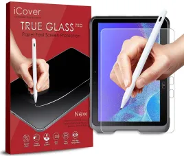 folia-paper-feel-like-matowa-ochronna-na-ekran-do-samsung-tab-active4-pro