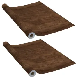 samoprzylepna-okleina-na-drzwi-wzor-slojow-drewna-pvc-210x90-cm-ciemn