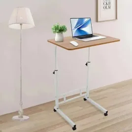 stolik-pod-laptop-na-kolkach-mobilne-biurko-przylozkowe-regulowana-wysokosc