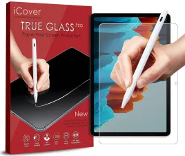 folia-paper-feel-like-matowa-ochronna-na-tablet-ekran-do-samsung-tab-s7-11