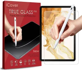 folia-paper-feel-like-matowa-ochronna-na-tablet-ekran-do-samsung-tab-s8-11