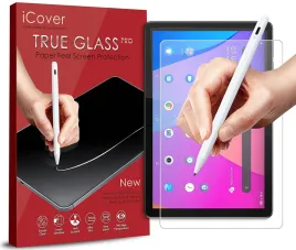 folia-paper-feel-like-matowa-ochronna-na-tablet-ekran-do-tcl-tab-10v