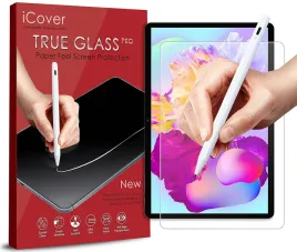 folia-paper-feel-like-matowa-ochronna-na-tablet-ekran-do-teclast-p30hd
