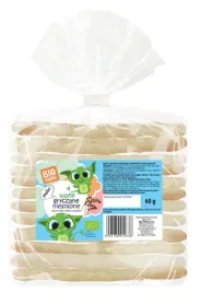 wafle-gryczane-niesolone-bio-60-g-biominki