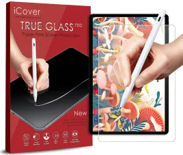 folia-paper-feel-like-matowa-ochronna-na-tablet-ekran-do-teclast-p40hd