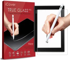 folia-paper-feel-like-matowa-ochronna-na-tablet-ekran-do-toshiba-click-mini