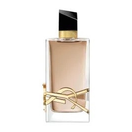 yves-saint-laurent-libre-flowers-and-flames-eau-de-parfum-florale-90-ml