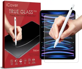 folia-paper-feel-like-matowa-ochronna-na-tablet-ekran-do-apple-ipad-pro-11