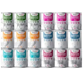 gaczoo-mono-protein-monobialkowa-karma-mokra-dla-psa-mix-smakow-18-x-400g
