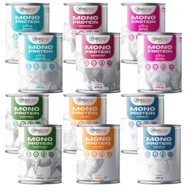 gaczoo-mono-protein-monobialkowa-karma-mokra-dla-psa-mix-smakow-12-x-400g
