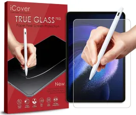folia-paper-feel-matowa-na-tablet-ekran-do-xiaomi-mi-pad-6-6-pro-11