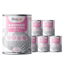 mokra-karma-monobialkowa-dla-szczeniat-mono-protein-puppy-indyk-6-x-400g