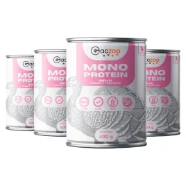 mokra-karma-monobialkowa-dla-szczeniat-mono-protein-puppy-indyk-4-x-400g