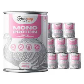 mokra-karma-monobialkowa-dla-szczeniat-mono-protein-puppy-indyk-10-x-400g