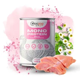 mokra-karma-monobialkowa-dla-szczeniat-mono-protein-puppy-indyk-400g
