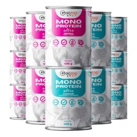 mokra-karma-monobialkowa-psa-gaczoo-mono-protein-ultra-mix-smakow-12-x-400g