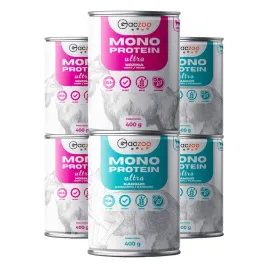 mokra-karma-monobialkowa-psa-gaczoo-mono-protein-ultra-mix-smakow-6-x-400g