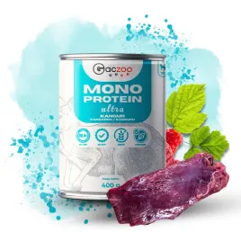 mokra-karma-monobialkowa-dla-psa-gaczoo-mono-protein-ultra-kangur-400g