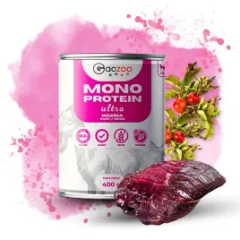mokra-karma-monobialkowa-dla-psa-gaczoo-mono-protein-ultra-kozina-400g