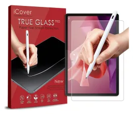 folia-do-lenovo-tab-p12-12-7-paper-like-feel-matowa-jak-papier