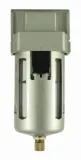 fach-filtr-wstepny-woda-1-2