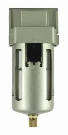 fach-filtr-wstepny-woda-1-2