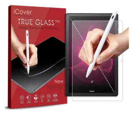 folia-do-t-mobile-tablet-tab-5g-10-36-2023-paper-like-feel-matowa-papier