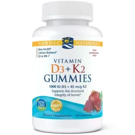 nordic-naturals-vitamin-d3-k2-gummies-60gummies