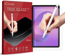 folia-do-lenovo-idea-tab-11-paper-like-feel-matowa-jak-papier