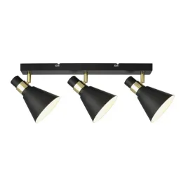 biagio-lampa-sufitowa-3-punktowa-czarno-zlota