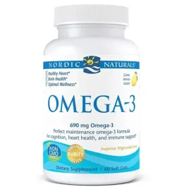 nordic-naturals-omega-3-60caps