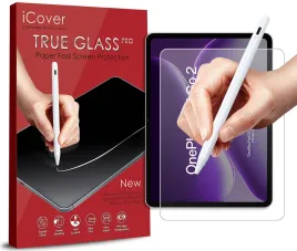 folia-do-oneplus-pad-go-2-paper-like-feel-matowa-jak-papier