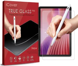 folia-do-lenovo-tab-10-1-2025-paper-like-feel-matowa-jak-papier